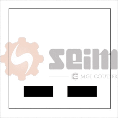 Lève-vitre SEIM 901429