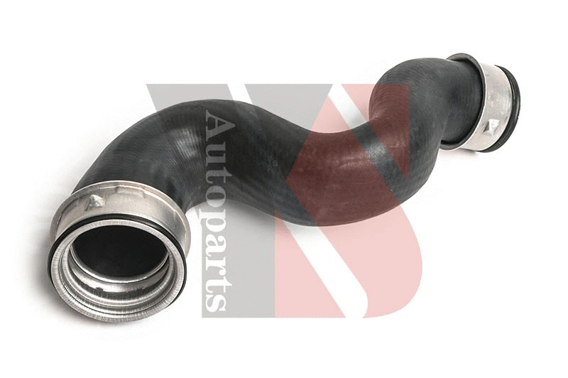 Gaine de suralimentation YSPARTS YS-TIH0096H