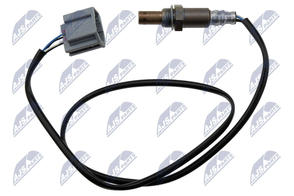 Sonde lambda NTY ESL-MZ-001