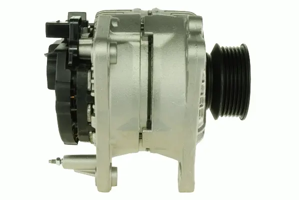 Alternateur FRIESEN 9041230