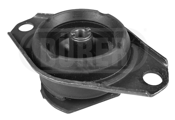 Support moteur DÜRER SM3281