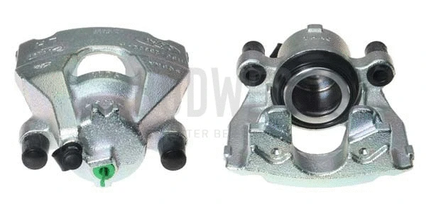 Étrier de frein BUDWEG CALIPER 345340