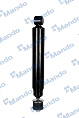 Amortisseur MANDO MSS016633