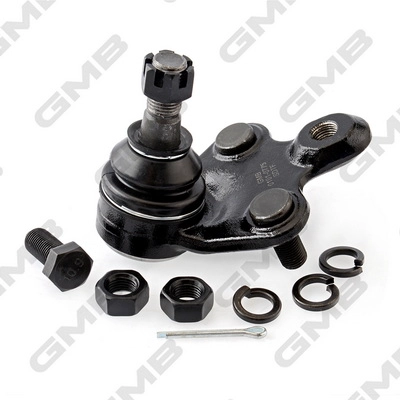 Rotule de suspension GMB 0101-0775