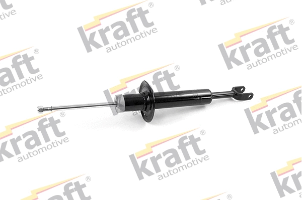 Amortisseur KRAFT AUTOMOTIVE 4000520