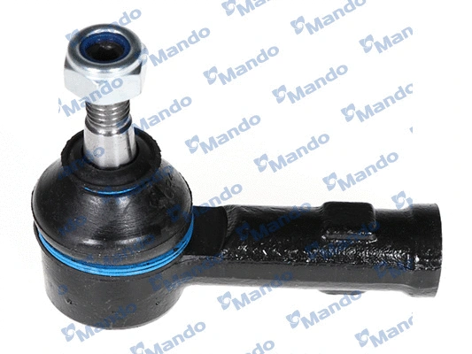 Rotule de barre de connexion MANDO MTG055801