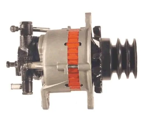 Alternateur FRIESEN 9051319