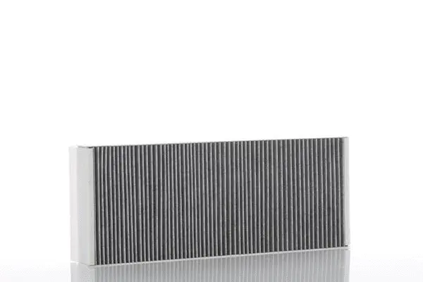 Filtre, air de l'habitacle PZL Filters WA61480