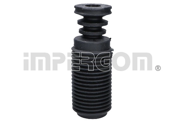 Butée élastique, suspension ORIGINAL IMPERIUM 71495