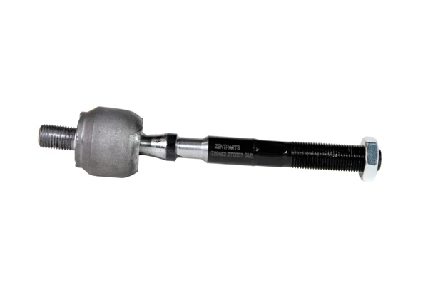Rotule de direction intérieure, barre de connexion ZentParts Z28453