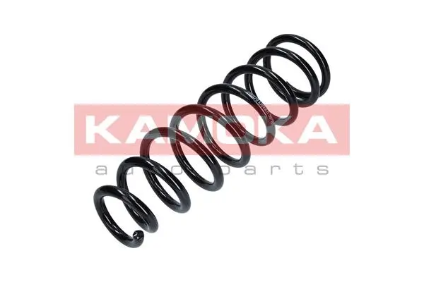 Ressort de suspension KAMOKA 2110170