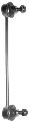 Entretoise/tige, stabilisateur Technika RS14133