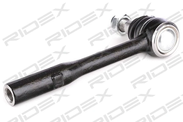 Rotule de barre de connexion RIDEX 914T0609