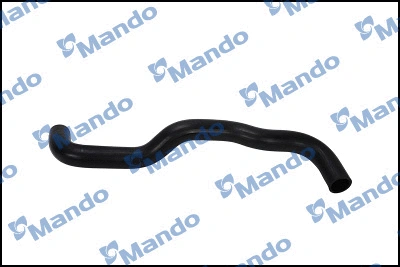 Durite de radiateur MANDO DCC020649