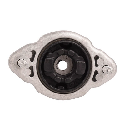 Coupelle de suspension BAPMIC BF0320300042
