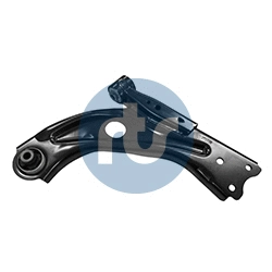 Bras de liaison, suspension de roue RTS 76-90373-2