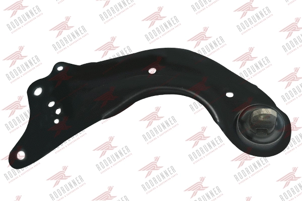 Bras de liaison, suspension de roue RODRUNNER TC-MA-948