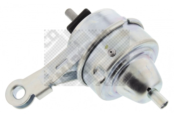Support moteur MAPCO 38690