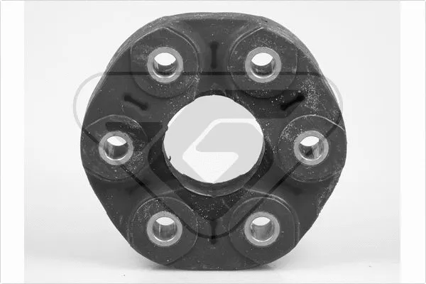 Absorbeur de vibrations, arbre de transmission HUTCHINSON 597064
