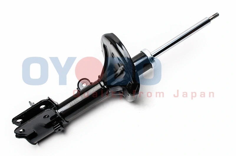 Amortisseur Oyodo 20A0525-OYO
