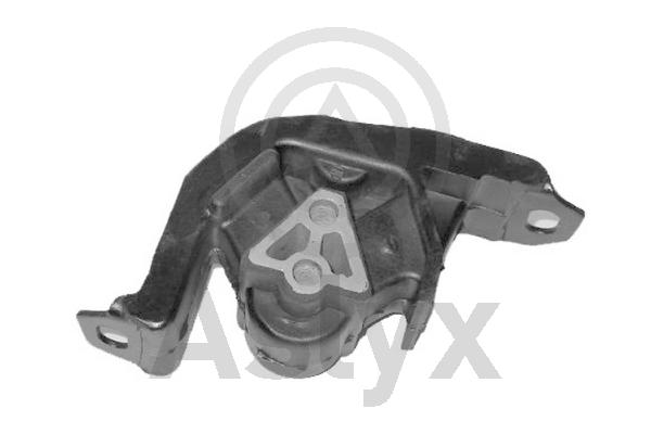 Support moteur Aslyx AS-200816