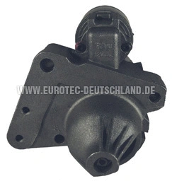 Démarreur EUROTEC 11022790