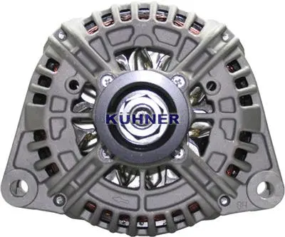 Alternateur AD KÜHNER 301776RI