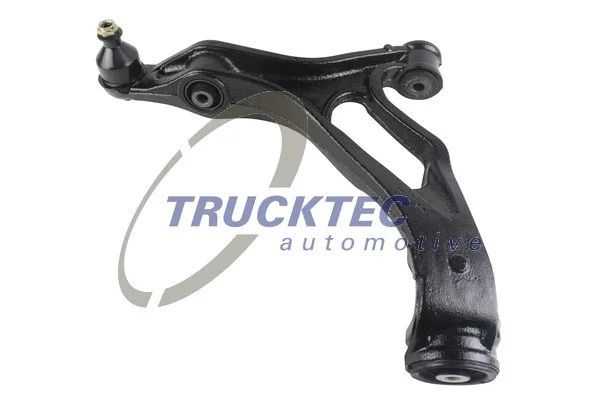 Bras de liaison, suspension de roue TRUCKTEC AUTOMOTIVE 07.31.239