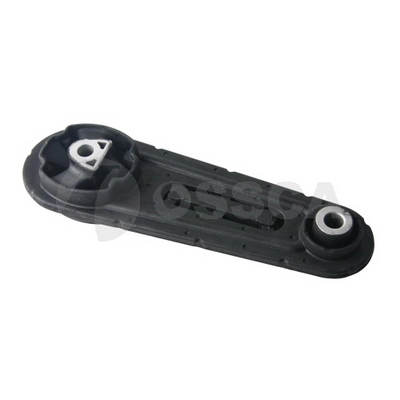 Support moteur OSSCA 10725