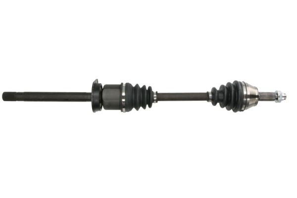 Arbre de transmission PASCAL G2G004PC