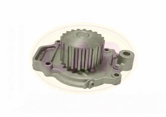 Pompe à eau, refroidissement du moteur CAR 330404