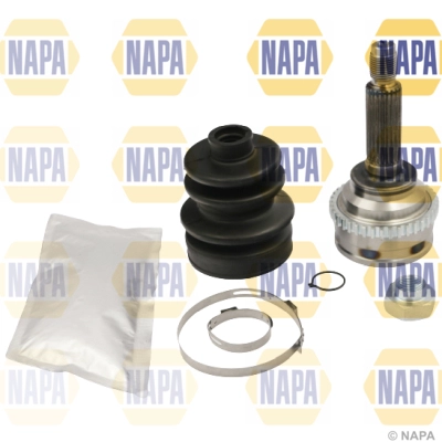 Joint, arbre de commande NAPA NCV1094