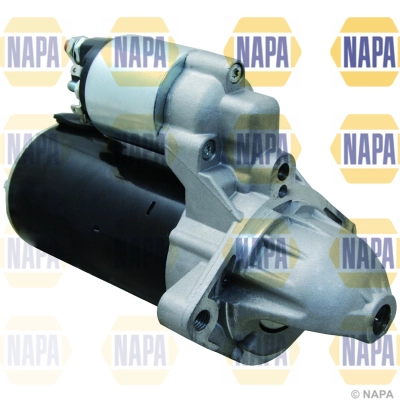 Démarreur NAPA NSM1060