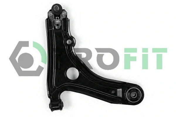 Bras de liaison, suspension de roue PROFIT 2304-0096