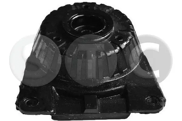 Coupelle de suspension STC T404936