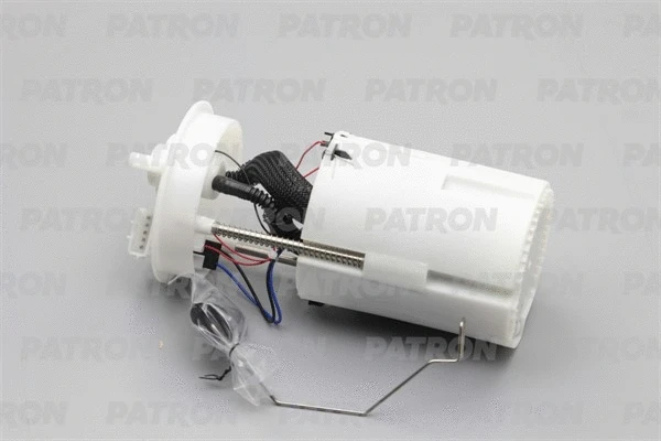 unité d'alimentation de carburant PATRON PFP374