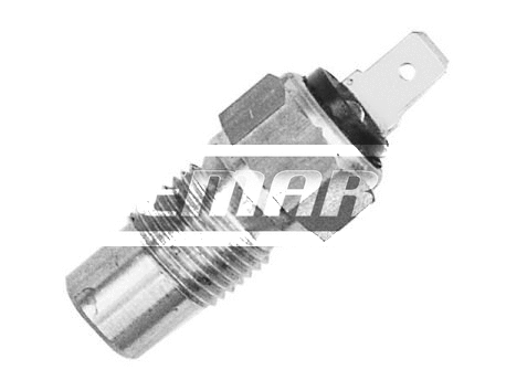 Contact thermique, voyant avertisseur de liquide de refroid. LEMARK LWS298