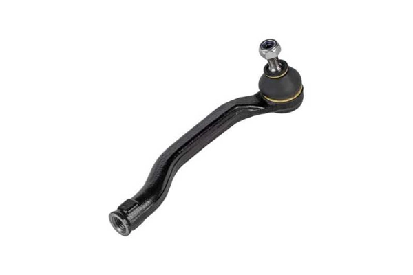 Rotule de barre de connexion ZentParts Z11044