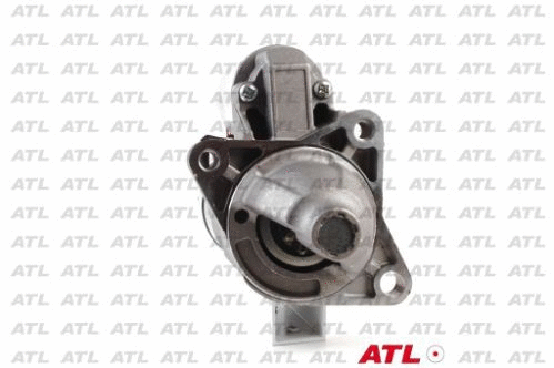 Démarreur ATL Autotechnik A 20 730