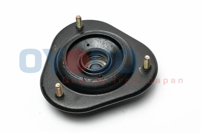 Coupelle de suspension Oyodo 70A2003-OYO