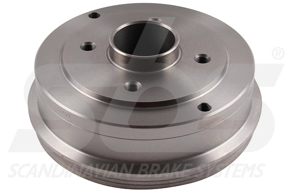 Tambour de frein sbs 1825253911