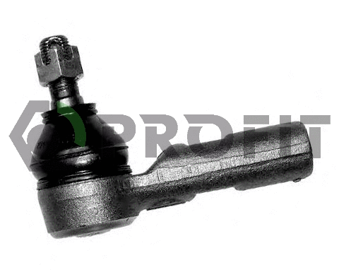 Rotule de barre de connexion PROFIT 2302-0387