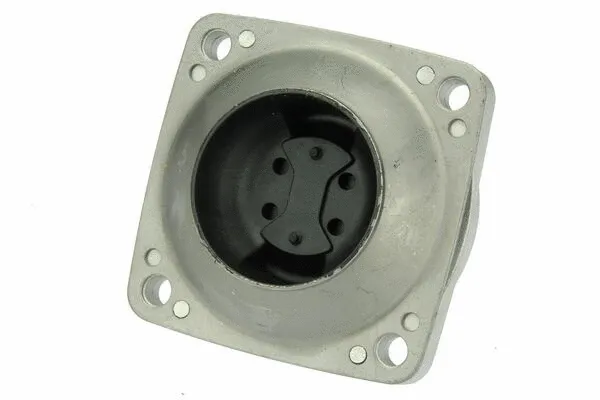 Suspension, boîte automatique ÜRO Parts 1662400818