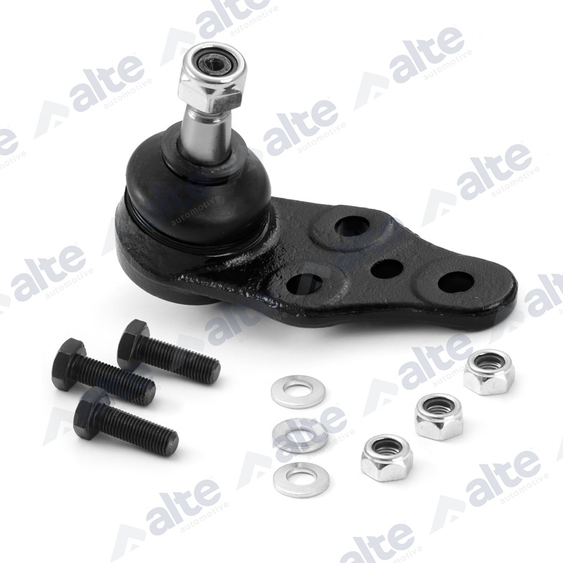 Rotule de suspension ALTE AUTOMOTIVE 77796AL