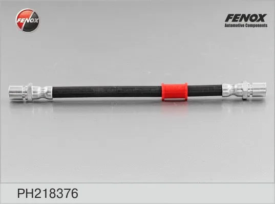 Flexible de frein FENOX PH218376