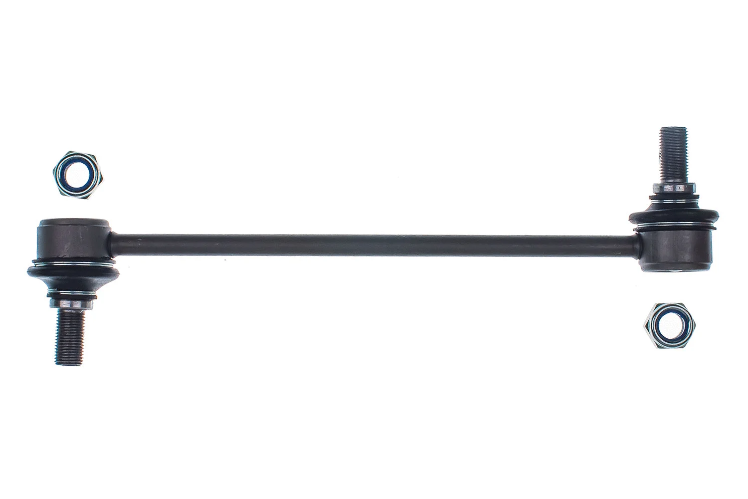 Entretoise/tige, stabilisateur DENCKERMANN D140249