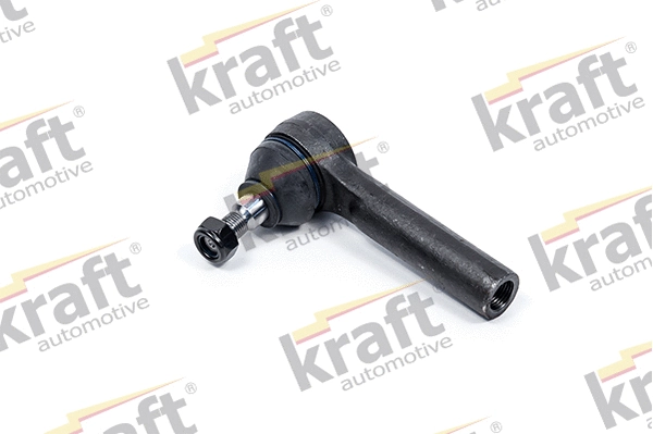 Rotule de barre de connexion KRAFT AUTOMOTIVE 4313305