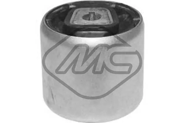 Suspension, bras de liaison Metalcaucho 52611