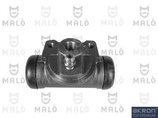 Cylindre de roue AKRON-MALÒ 89577