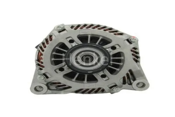 Alternateur Henkel Parts 3116101